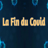 La fin du Covid